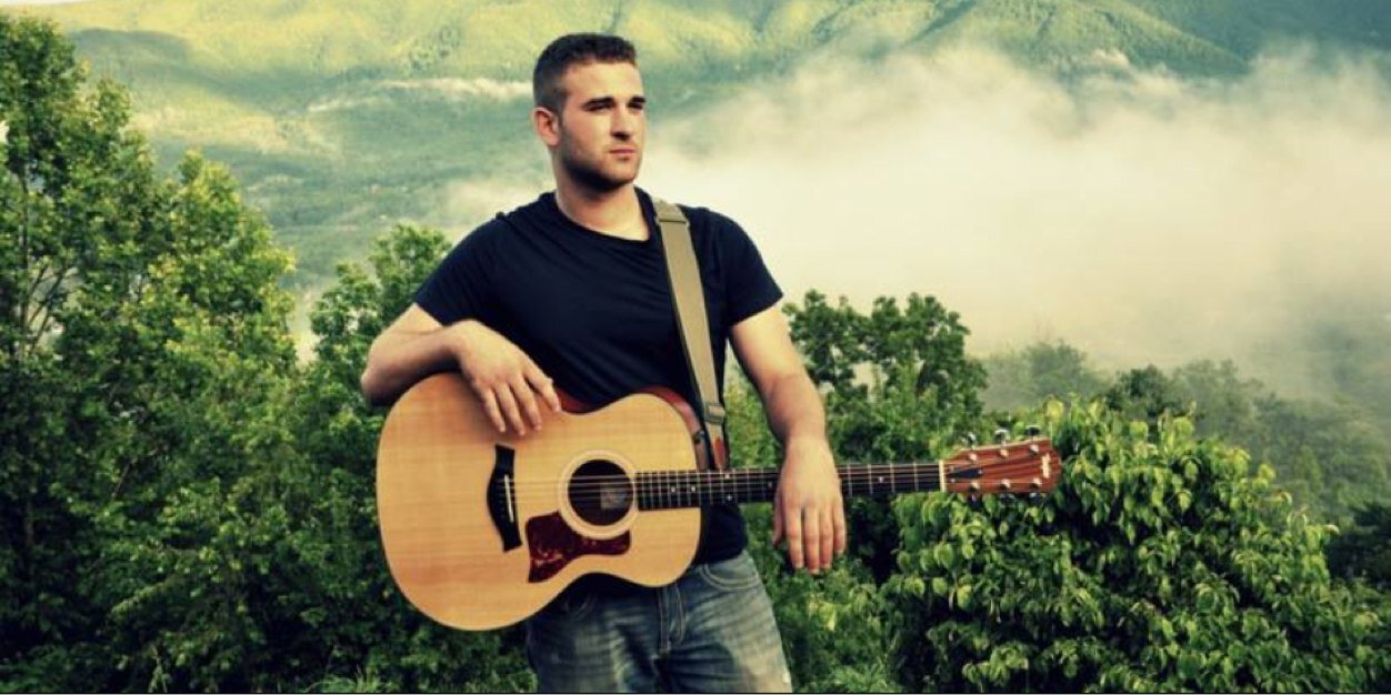 ginoserramusic's profile banner image