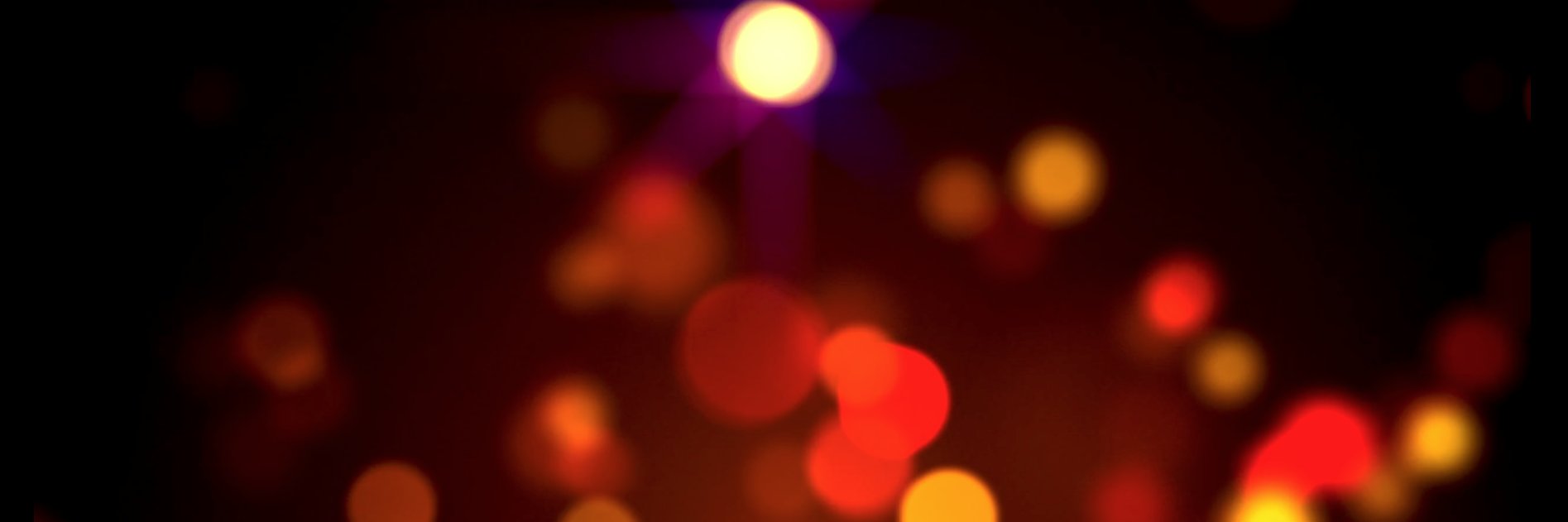 BsceneTV's profile banner image