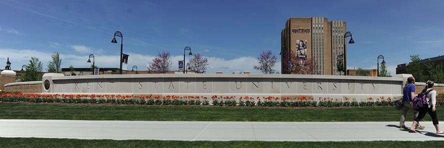 Beverly Warren banner
