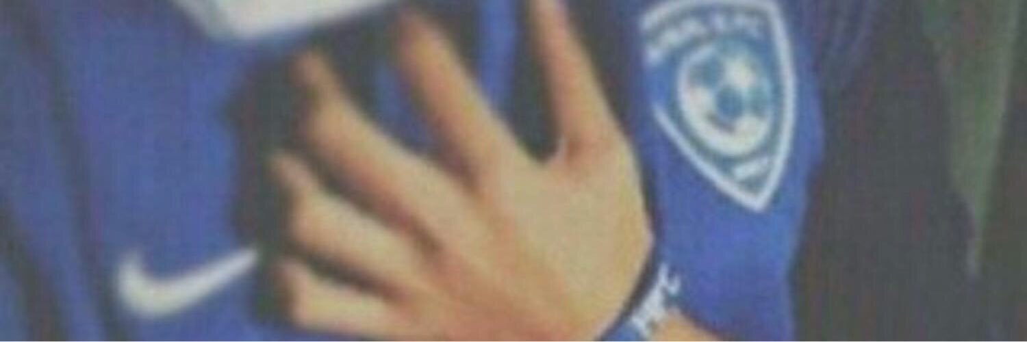 Rtwet1111's profile banner image
