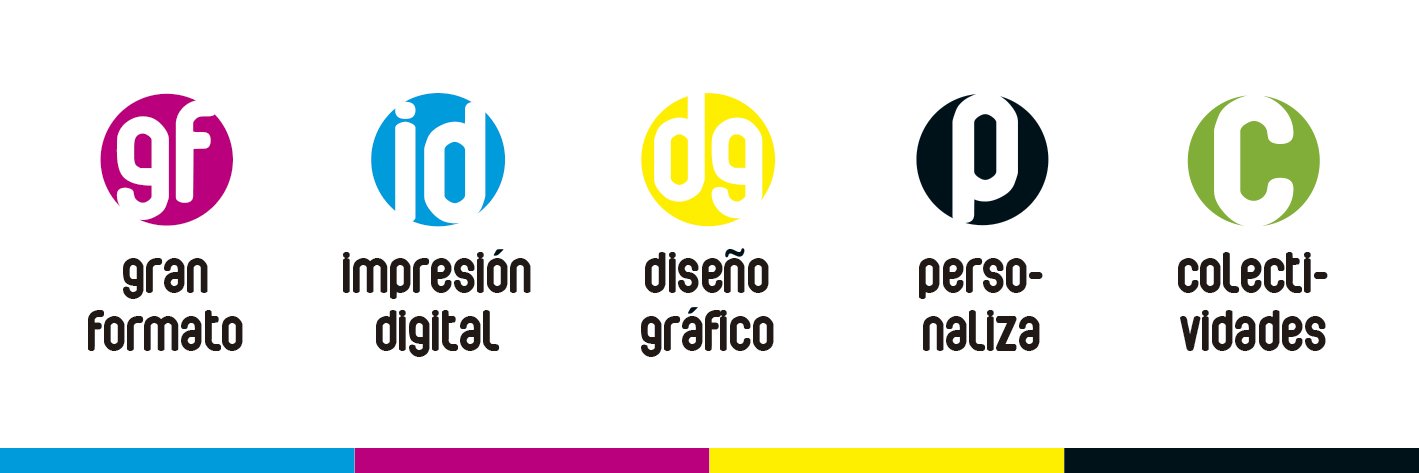 IncoPrint's profile banner image
