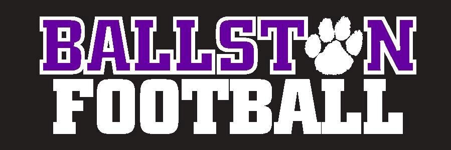 CoachMcBride24's profile banner image