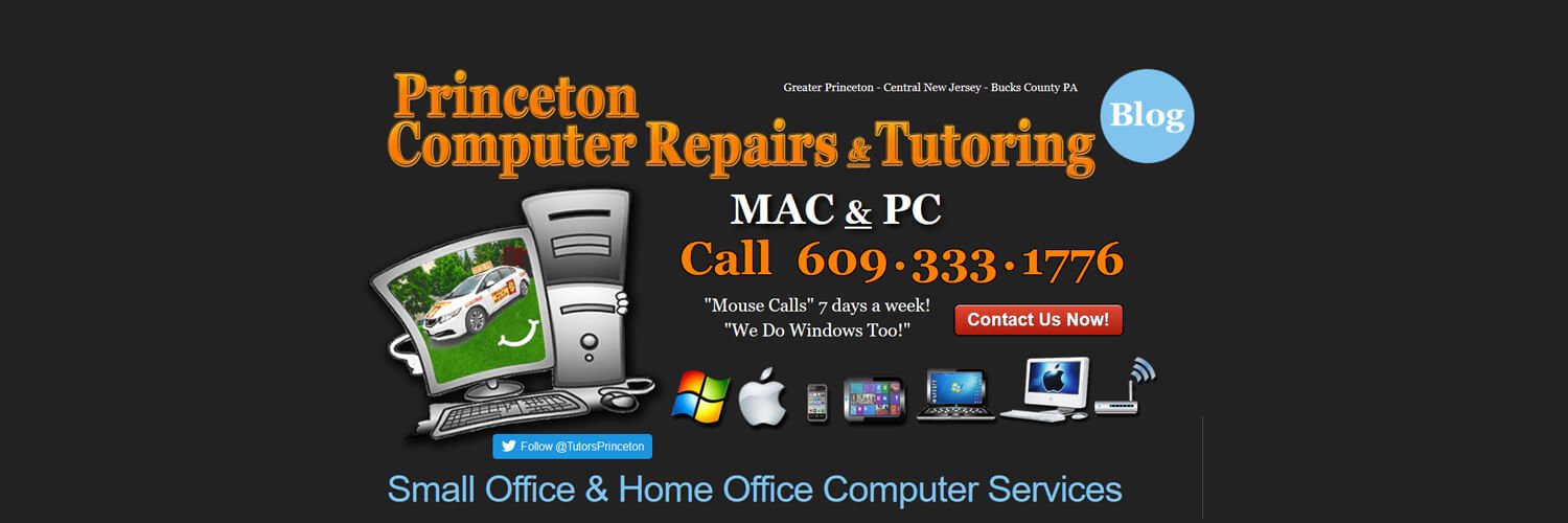 TutorsComputers's profile banner image