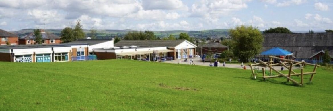 ChristChurchWalshaw banner