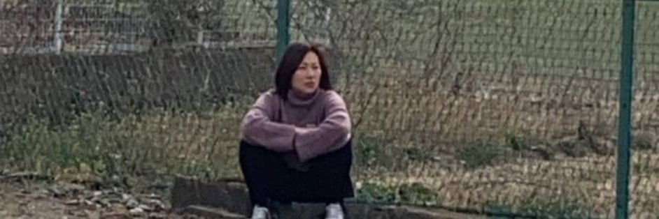 yunsochan's profile banner image