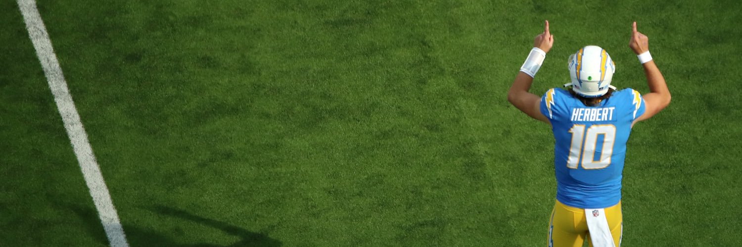 HallThe6's profile banner image