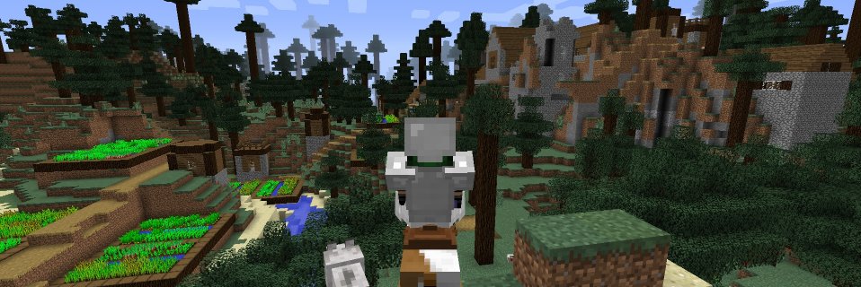EmeraldQueen25's profile banner image