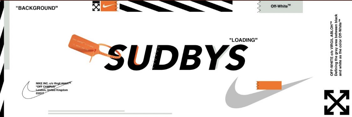 DL Sud? banner