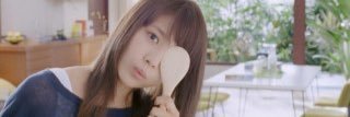 0919Fqr's profile banner image