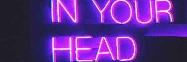 MazlynH's profile banner image