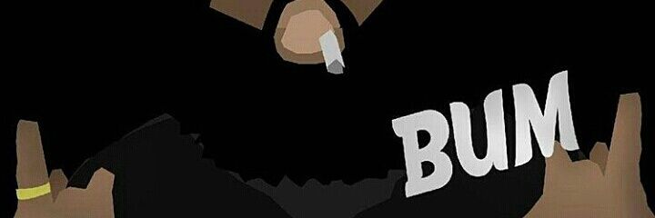 lessTALKmoBOP's profile banner image