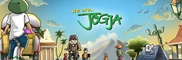 InfoJogjaID's profile banner image