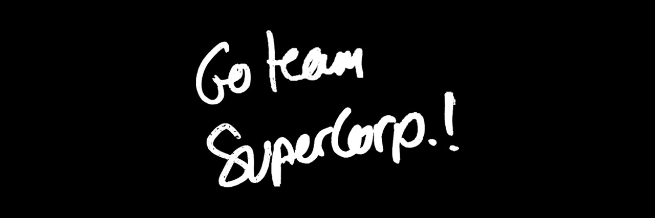 supercorpp's profile banner image