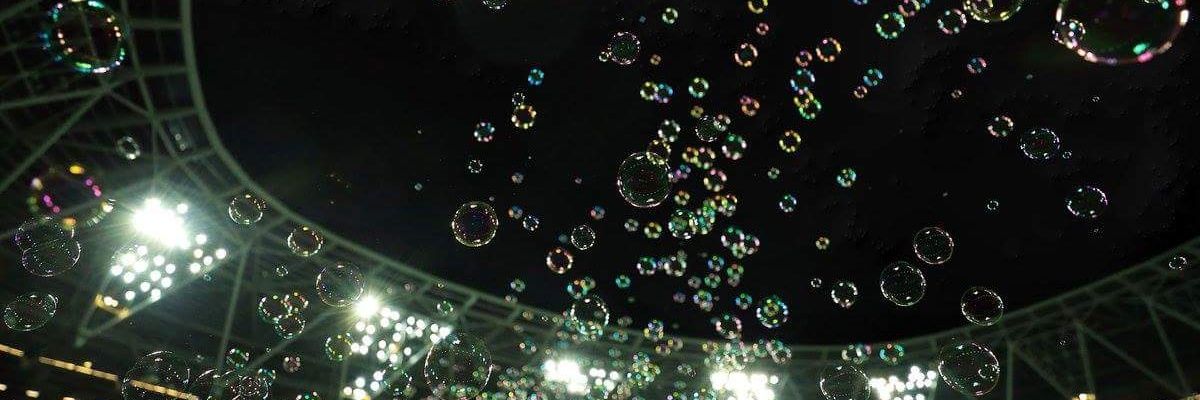 ryan_bateman24's profile banner image