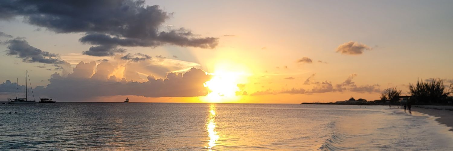 GeoEarfth's profile banner image