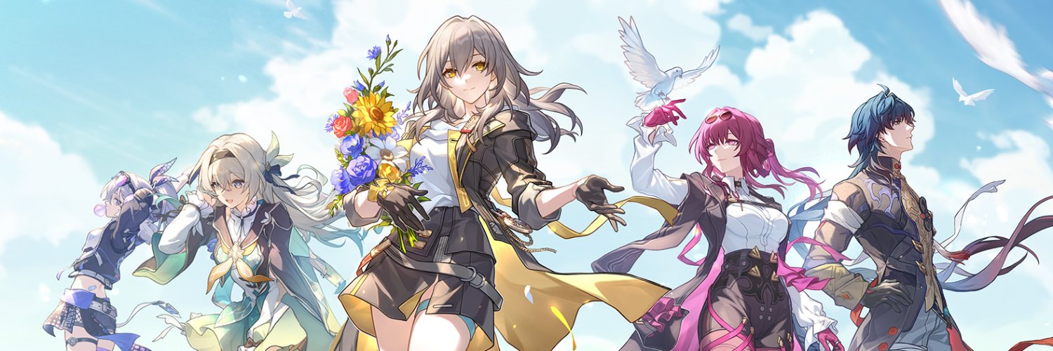 eclair banner