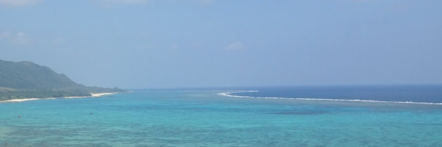 FUMILOUS's profile banner image