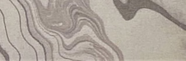 dulcejisoo's profile banner image
