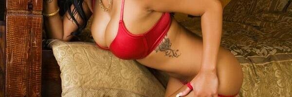 #TeamPassions banner