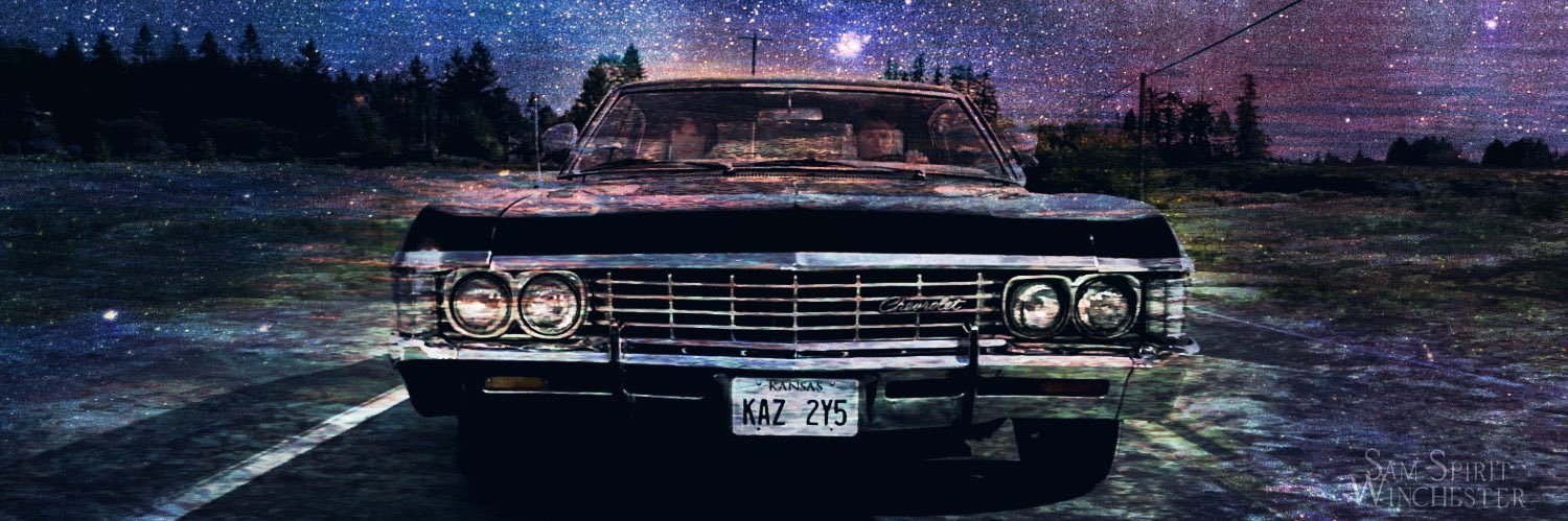 mcbarto's profile banner image