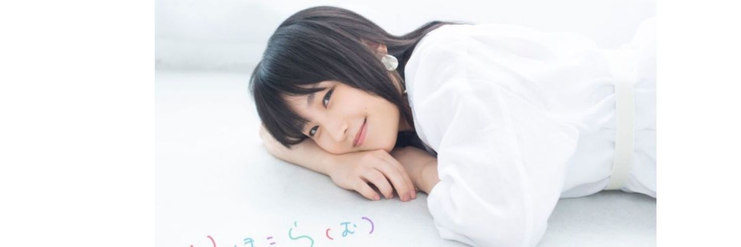 mmk2674's profile banner image