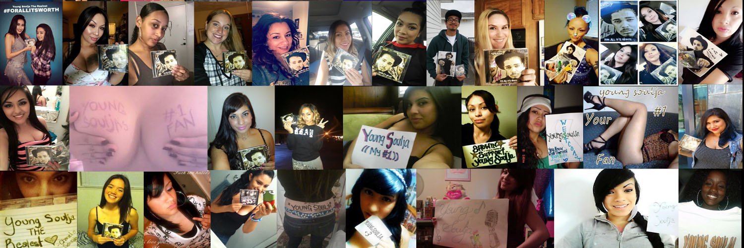 TeamYSTR's profile banner image