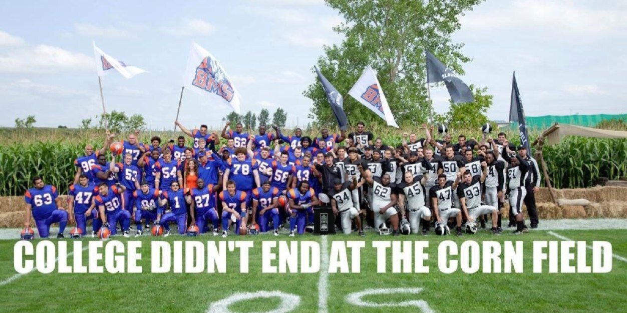 BMSCollegeRP's profile banner image