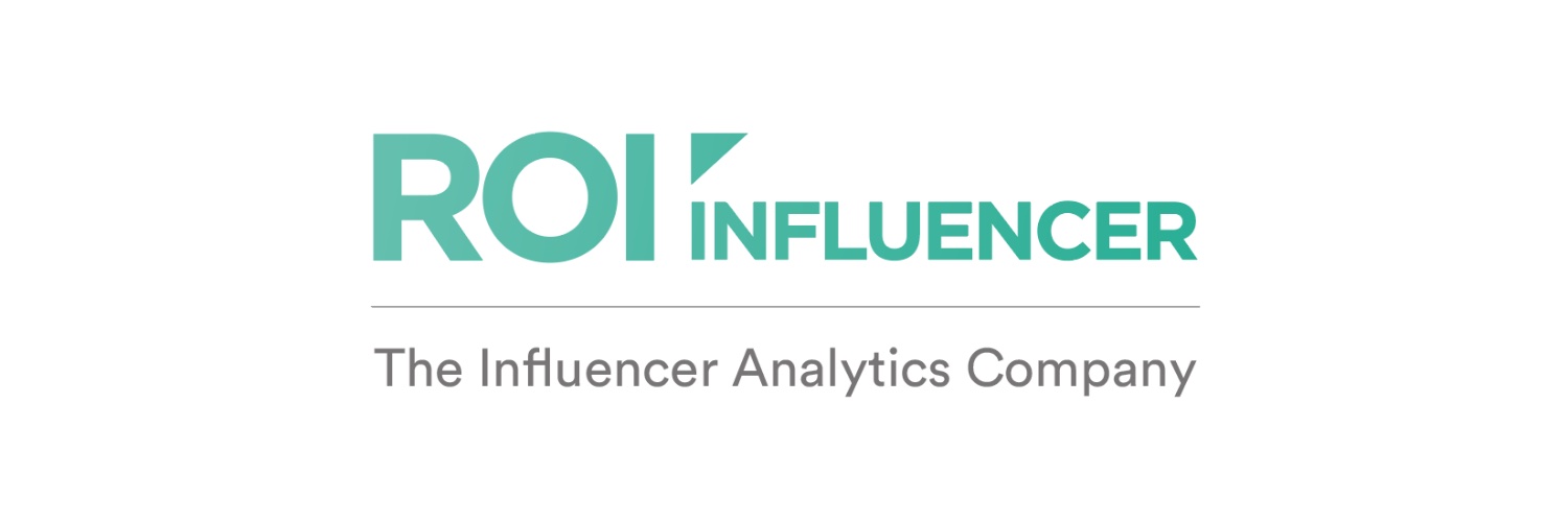 ROIInfluencer's profile banner image