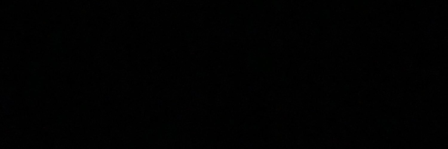 Stayner_Will's profile banner image