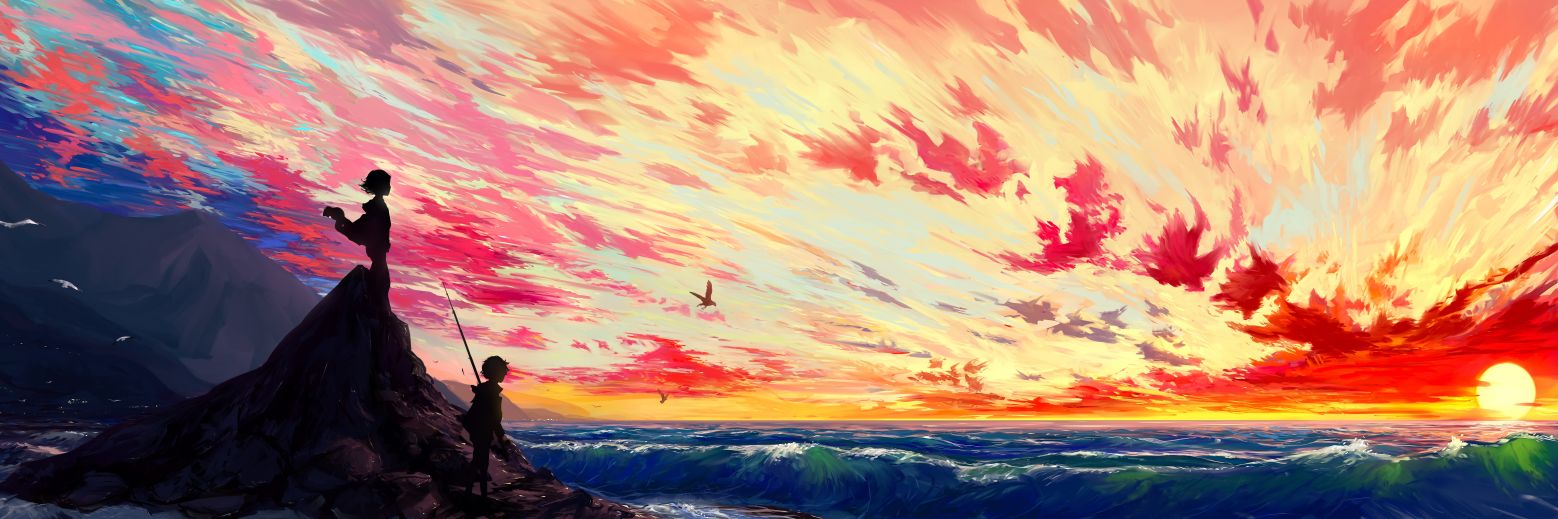 jj_ap's profile banner image