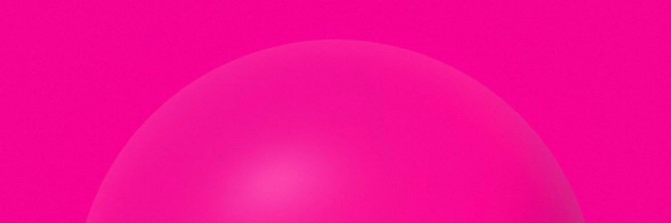 sn76pinky's profile banner image