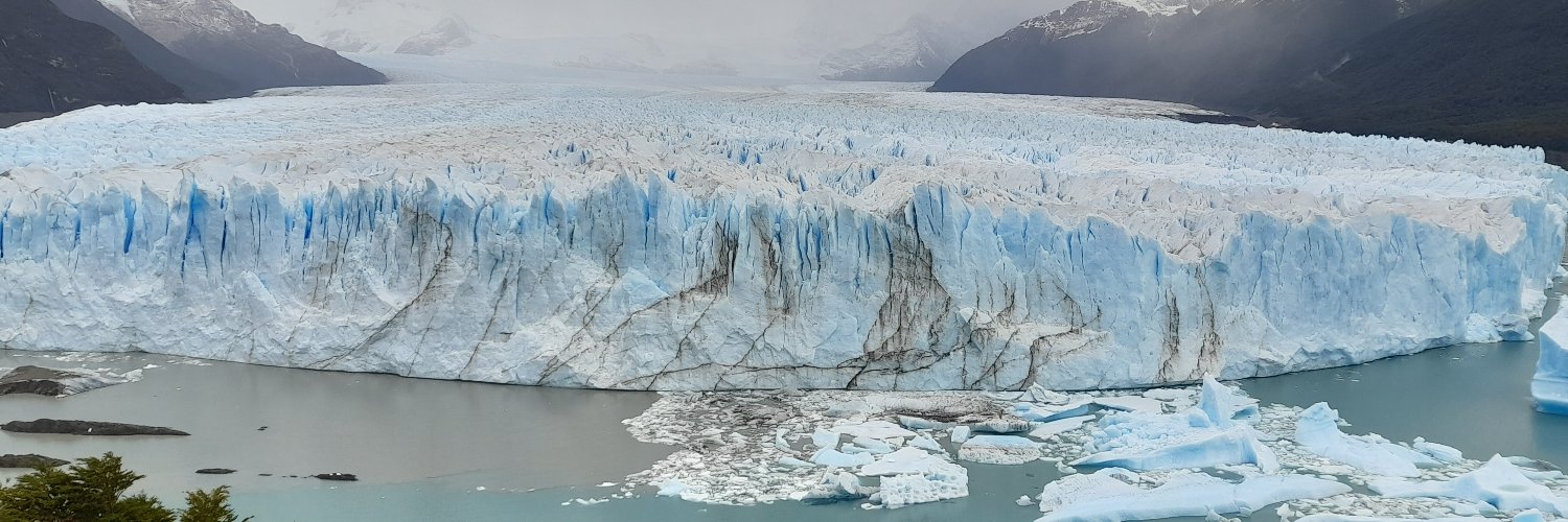 topo1988's profile banner image