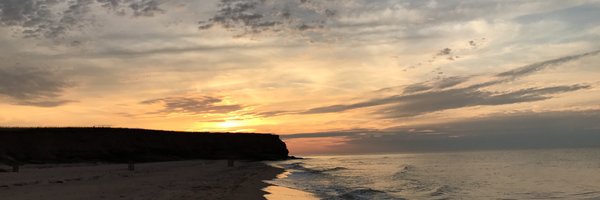 jessleeder Profile Banner