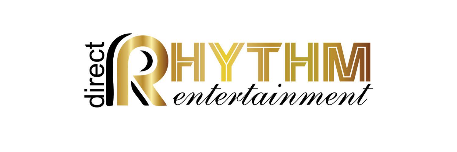directRhythm's profile banner image