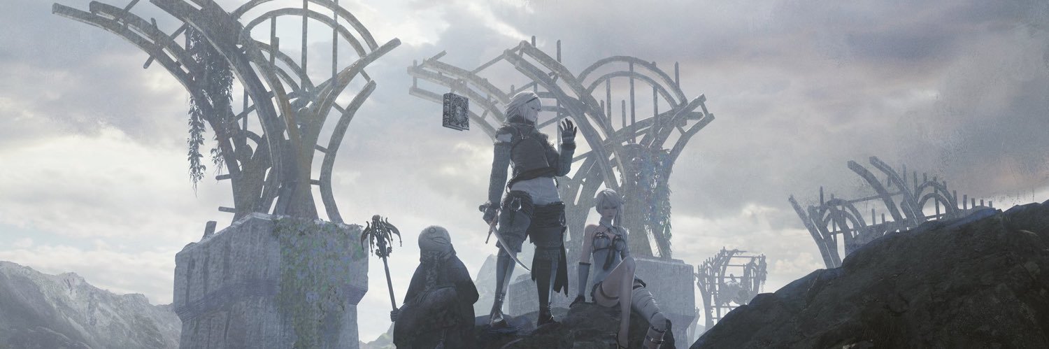 Aetherchase banner