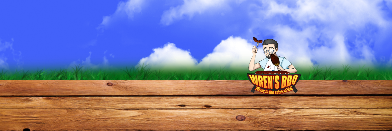 Wrensbbq's profile banner image