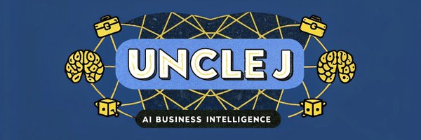 JeffreyH630 Profile Banner