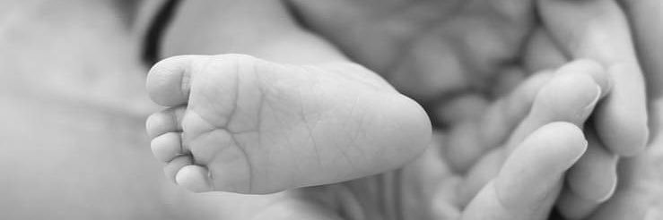williaam76's profile banner image