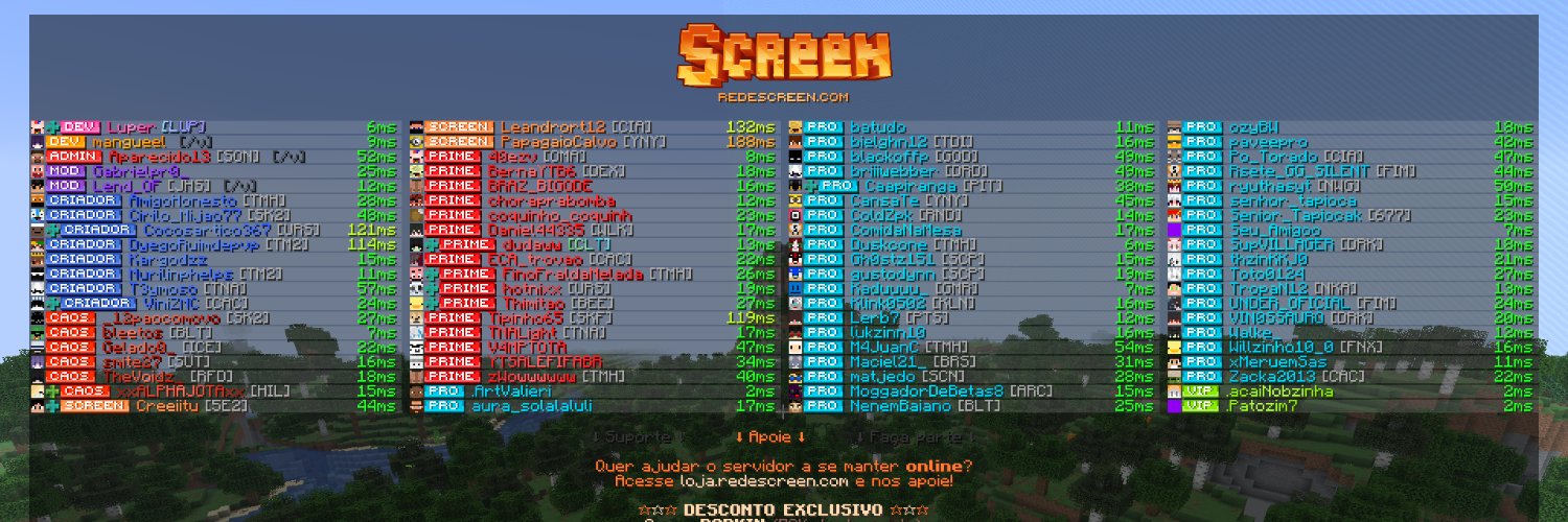 luapascoal's profile banner image