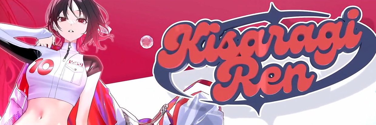 SCALOVEtomo's profile banner image
