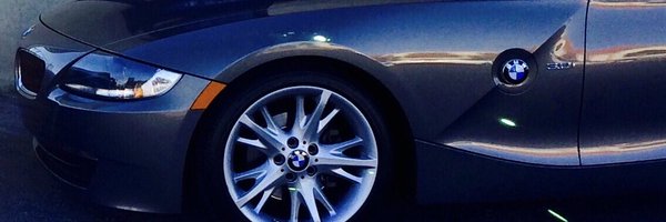 Hmp944Peters Profile Banner