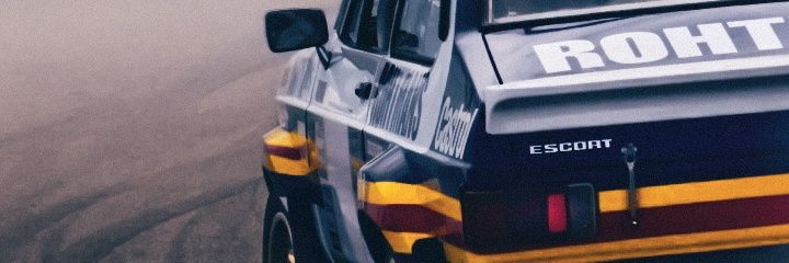Marsovich32's profile banner image