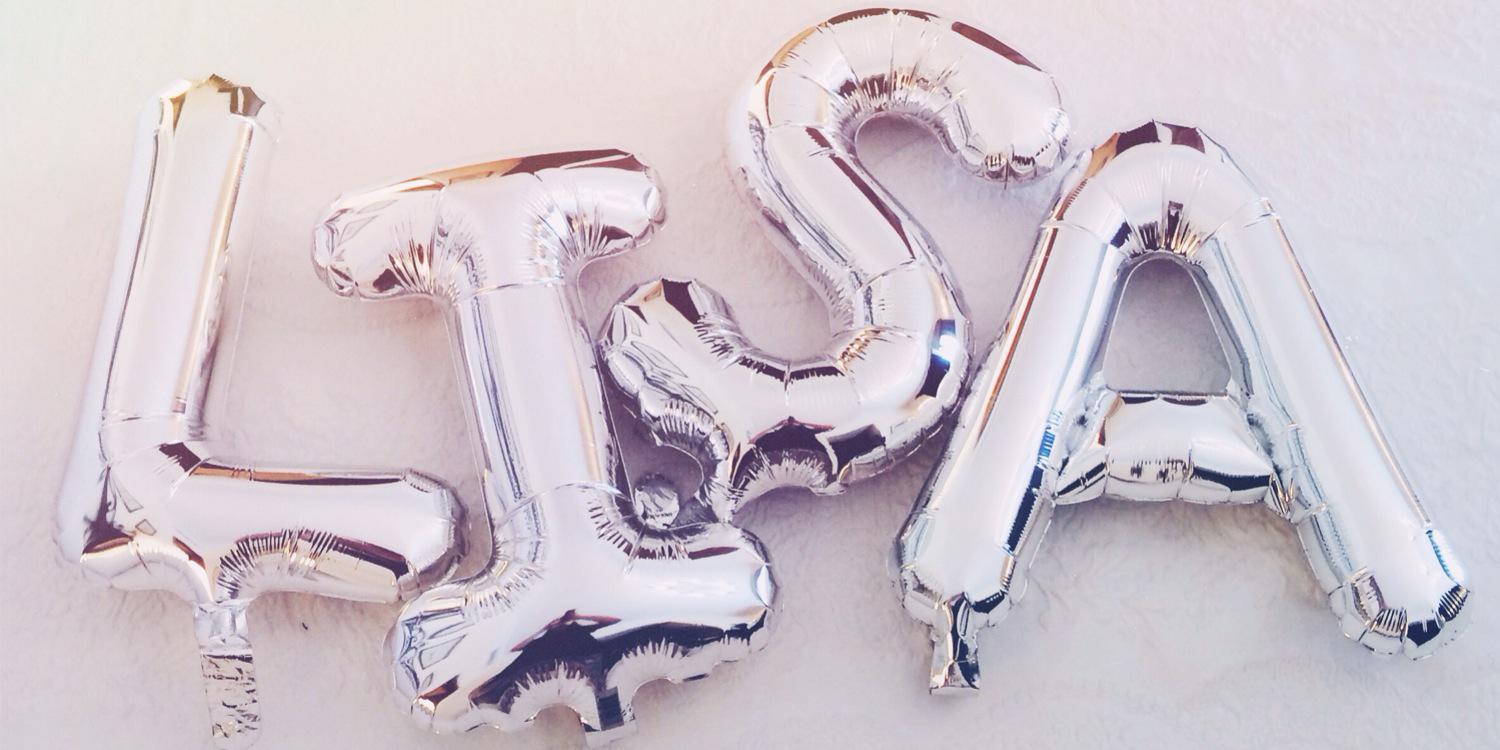 Lisa Niven-Phillips banner