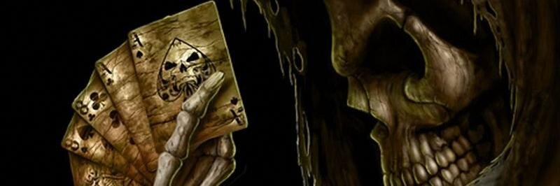 GuillerDoom1's profile banner image