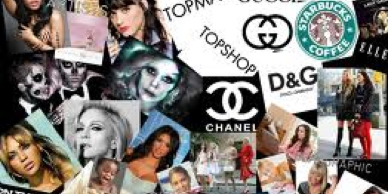CelebStatusRPG_'s profile banner image