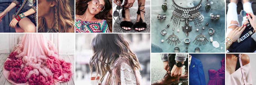stylebudget's profile banner image