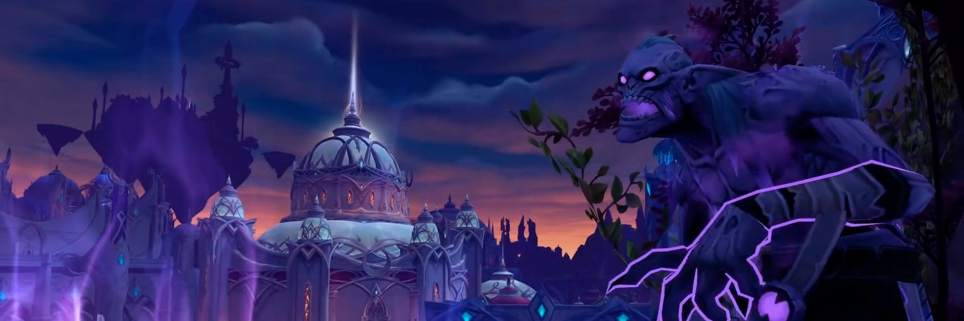 n1mida's profile banner image