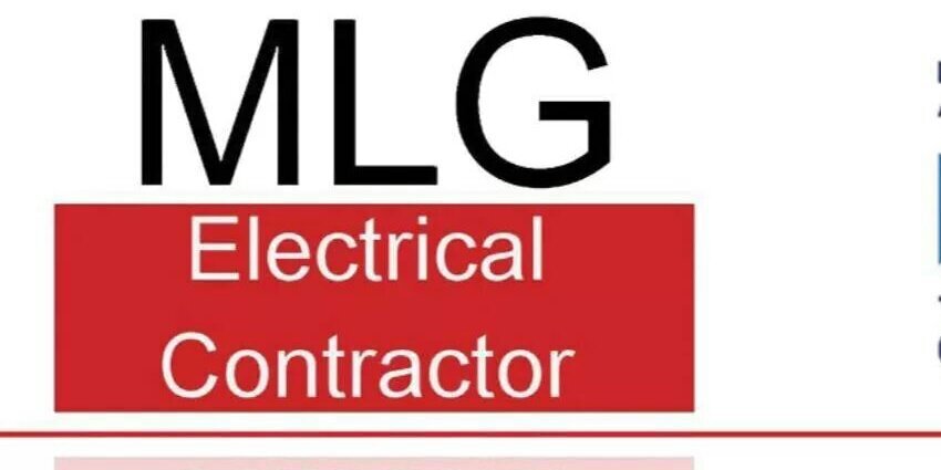 mlgelect's profile banner image