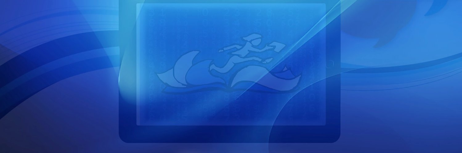 repubit's profile banner image