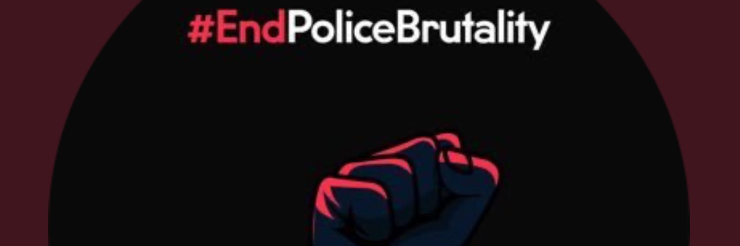 big_tbaz's profile banner image
